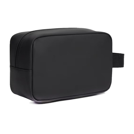 Tommy Hilfiger Νεσεσέρ Daily Elevated Washbag